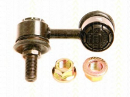 Стойка TRISCAN 8500 43620