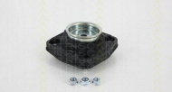 Подшипник TRISCAN 8500 43910