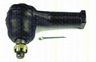 Шарнир TRISCAN 8500 50103