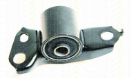 Подвеска TRISCAN 8500 50803