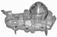 Насос SPIDAN 91424