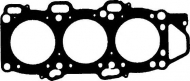 Прокладкa PAYEN BR980