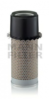 Фильтр MANN-FILTER C 16 335