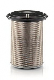 Фильтр MANN-FILTER C 30 880/2