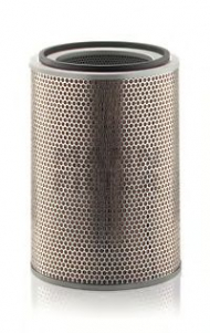 Фильтр MANN-FILTER C 31 1238