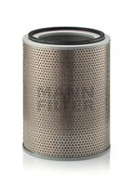 Фильтр MANN-FILTER C 31 1256