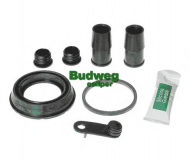 Ремкомплект BUDWEG CALIPER 204611