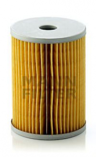 Фильтр MANN-FILTER H 928/1