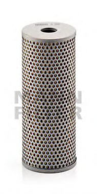 Фильтр MANN-FILTER H 962