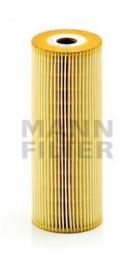 Фильтр MANN-FILTER HU 947/1 x