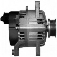 Генератор SPIDAN 5682