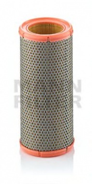 Фильтр MANN-FILTER C 1184