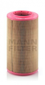 Фильтр MANN-FILTER C 17 237