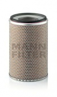 Фильтр MANN-FILTER C 24 719