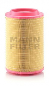 Фильтр MANN-FILTER C 27 998/5