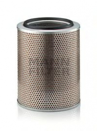 Фильтр MANN-FILTER C 30 703
