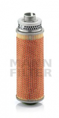 Фильтр MANN-FILTER H 846