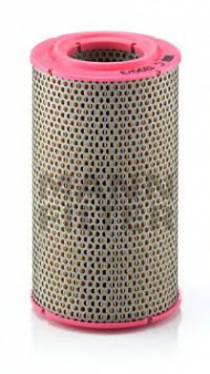 Фильтр MANN-FILTER C 1399/3