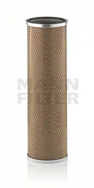 Фильтр MANN-FILTER C 16 167
