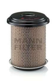 Фильтр MANN-FILTER C 21 461