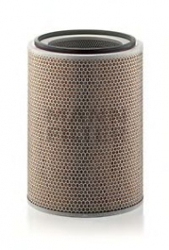 Фильтр MANN-FILTER C 31 1310