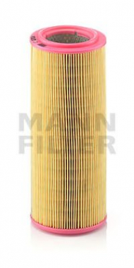 Фильтр MANN-FILTER C 12 104