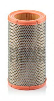 Фильтр MANN-FILTER C 1380