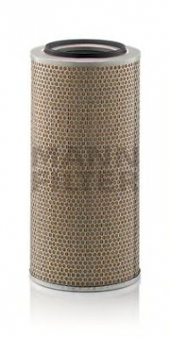 Фильтр MANN-FILTER C 24 650/1