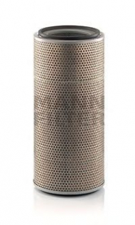 Фильтр MANN-FILTER C 27 1397
