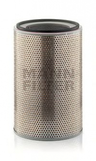Фильтр MANN-FILTER C 31 1226