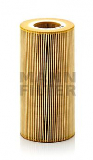 Фильтр MANN-FILTER HU 12 103 x
