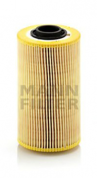 Фильтр MANN-FILTER HU 938/1 x