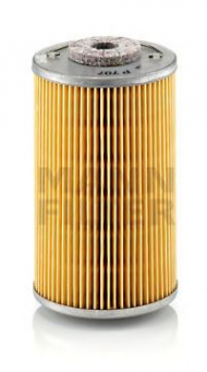 Фильтр MANN-FILTER P 707