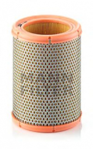 Фильтр MANN-FILTER C 1362