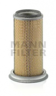 Фильтр MANN-FILTER C 14 168