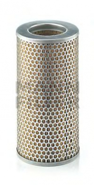 Фильтр MANN-FILTER C 15 163