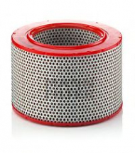 Фильтр MANN-FILTER C 20 105
