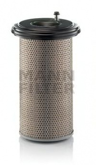 Фильтр MANN-FILTER C 24 650/3