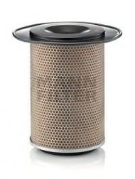 Фильтр MANN-FILTER C 26 773
