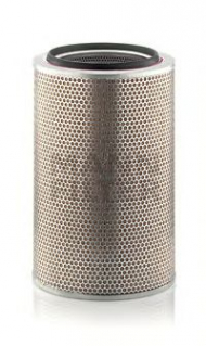 Фильтр MANN-FILTER C 30 1537