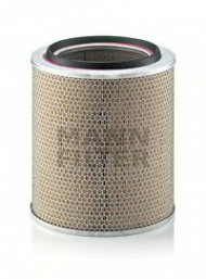 Фильтр MANN-FILTER C 30 630