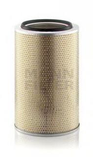 Фильтр MANN-FILTER C 30 850/7