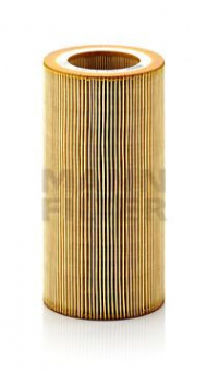 Фильтр MANN-FILTER HU 1297 x