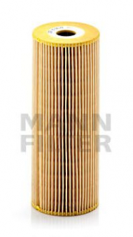 Фильтр MANN-FILTER HU 947/1 n