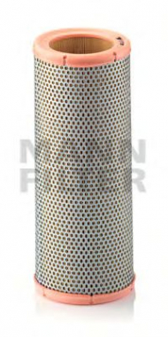 Фильтр MANN-FILTER C 13 109