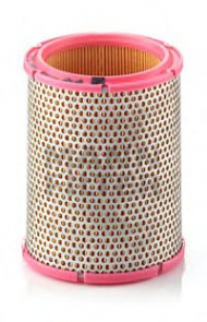Фильтр MANN-FILTER C 1440/1