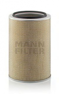 Фильтр MANN-FILTER C 33 1465/1