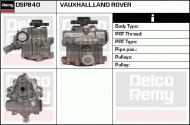 Насос DELCO REMY DSP840