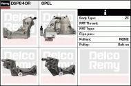 Насос DELCO REMY DSP840R