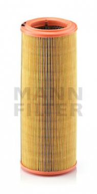 Фильтр MANN-FILTER C 1189